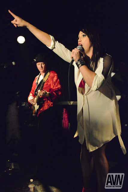 GODDESS @NickiHunter @feralvinca @theVIPERroom @AVNMediaNetwork by http://t.co/1IHEO0GwnD http://t.c<a class="tags" href="/tag/nickihunter">@nickihunter</a><a class="tags" target="_blank" title="On Twitter" href="/?out=eyJ0eXAiOiJKV1QiLCJhbGciOiJIUzUxMiJ9.eyJpYXQiOjE3MjUxMjQ2NzUsImlzcyI6InR3cG9ybnN0YXJzLmNvbSIsIm5iZiI6MTcyNTEyNDY3NSwiZXhwIjoxNzU2NjYwNjc1LCJyZWRpcmVjdF91cmwiOiJodHRwczovL3R3aXR0ZXIuY29tL2ZlcmFsdmluY2EifQ.kG35EBIaFxQ7eRkKfqZoKQPXgLx-hLq-9gccUavaYenQ2NIAS7lfo1Zxeo1Q-yekvCituTGr3HEqvBV5gwPKPw">@feralvinca</a><a class="tags" target="_blank" title="On Twitter" href="/?out=eyJ0eXAiOiJKV1QiLCJhbGciOiJIUzUxMiJ9.eyJpYXQiOjE3MjUxMjQ2NzUsImlzcyI6InR3cG9ybnN0YXJzLmNvbSIsIm5iZiI6MTcyNTEyNDY3NSwiZXhwIjoxNzU2NjYwNjc1LCJyZWRpcmVjdF91cmwiOiJodHRwczovL3R3aXR0ZXIuY29tL3RoZVZJUEVScm9vbSJ9.mlpINxGo96G8AdjcAveLoKbraO0zkIuBwnzEgqy9b6szx_If8tx_KB_KX-ZtNzK7OJkREjPwS9NElbfLltst8g">@theVIPERroom</a><a href="/tag/avnawards"class="tags"><span>#avnawards</span></a>