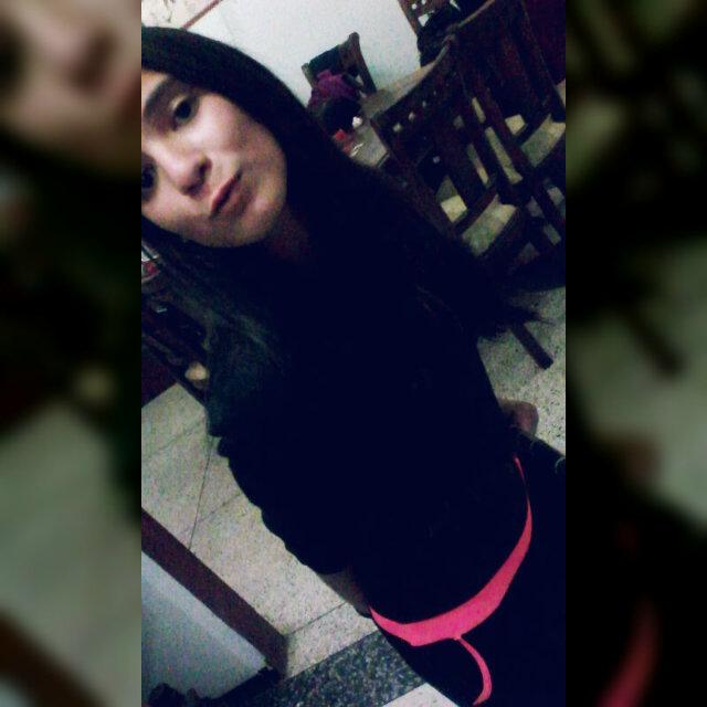 GrenyeliA's tweet photo. •~Forever~• http://t.co/1WPLc8Yayu