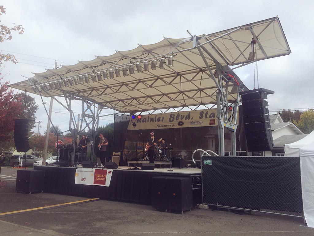 AT Productions tweet media