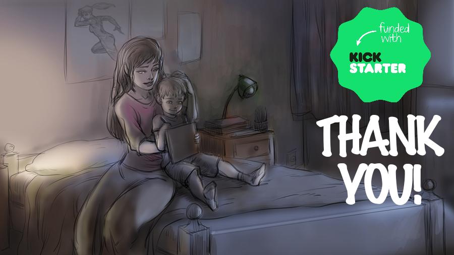 Creative Buzz FIlms tweet media