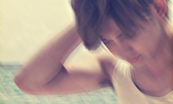 _xxmcq's tweet photo. @@

　　　_

　　　　　　夢  で  逢えるだけで

　　　良かったのに 

:

　　　　＞　RRR　※　FFF　＜

:

　　　　　愛されたい  と

　　　　　　　願ってしまった

_ http://t.co/vWvRomSjRc