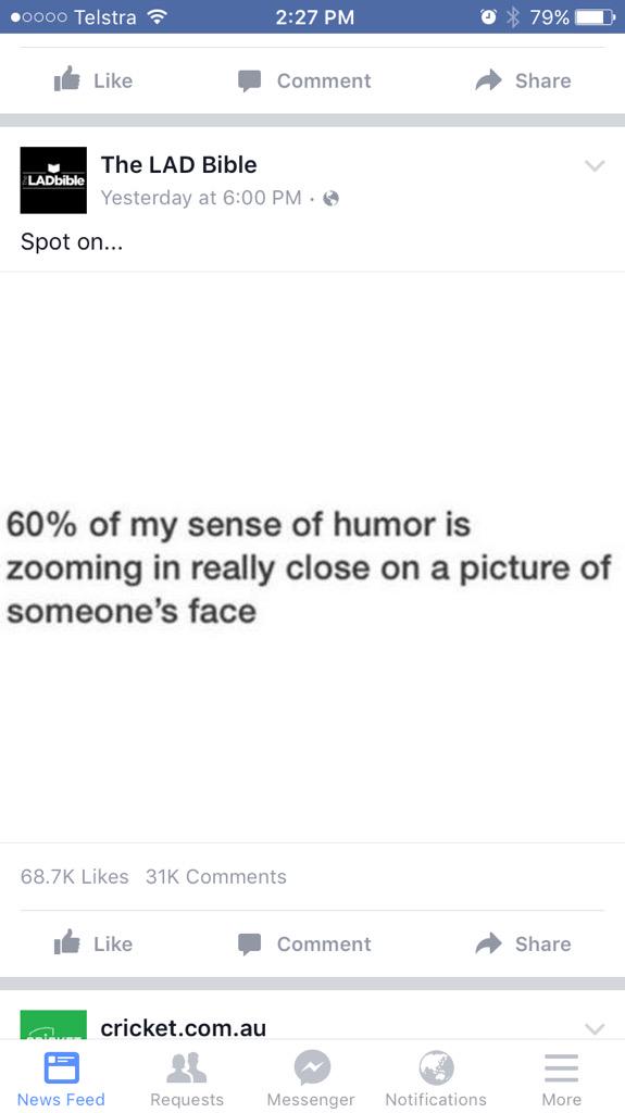 @tommc_000 <a href="/DarrenMarks7/">#TheEnforcer</a> <a href="/BlackBookRacing/">Lachlan Mosley</a> <a href="/battas11/">battas</a> <a href="/NickAlvino/">Nick Alvino</a> <a href="/mickeags/">Michael Eagleton</a> <a href="/huebs13/">tony</a>