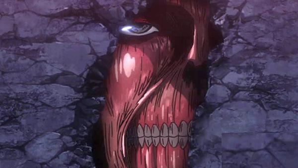 Video preview season ke-2 Attack on Titan telah dirilis | j.mp/1VxGtRB
