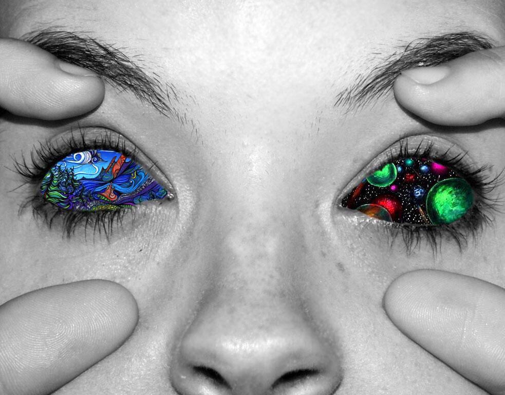 XANMAN's tweet photo. open your eyes http://t.co/5m9e7KrMIi