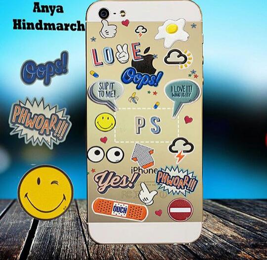 CUSTOM 1 HARI JADI tweet media