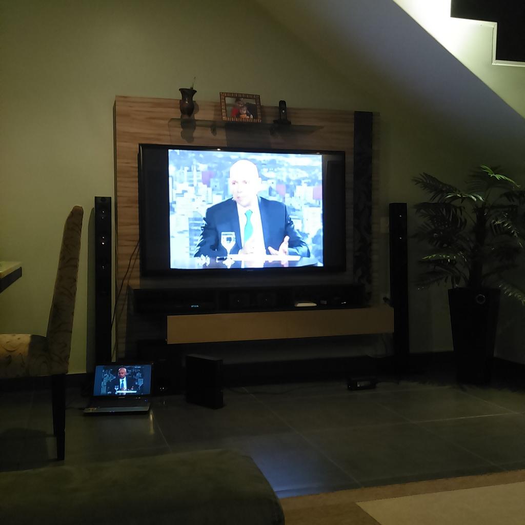 fernandolimeir3's tweet image. Hora de filosofia