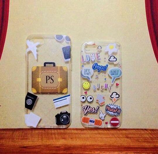 CUSTOM 1 HARI JADI tweet media