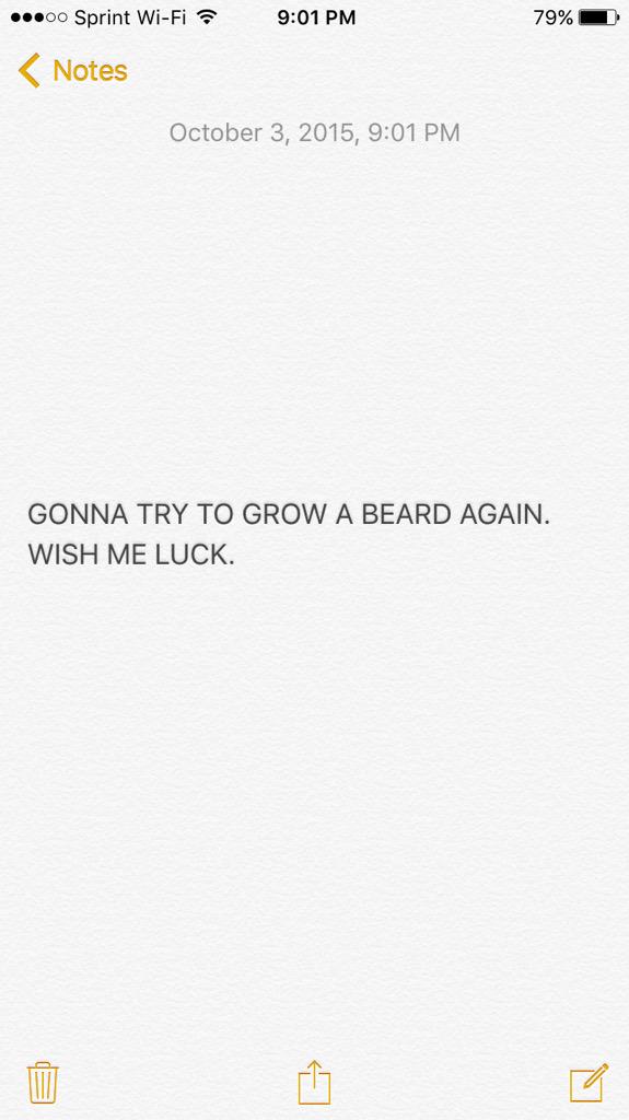 ROMOFACE's tweet image. 