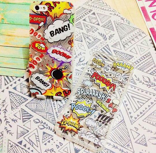 CUSTOM 1 HARI JADI tweet media
