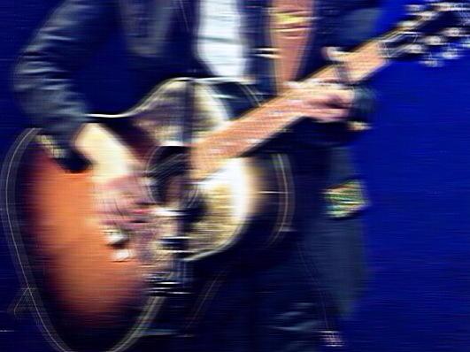 ioiiioxytx's tweet photo. ＃＃

　　どれ程の 日々を

　　　　　君と 共に

　　　　　　　　出来るならば

.

　　　Ｒtw（　💑　）Ｆlw

.

　　　　此の侭 ずっと
　　　￣￣￣￣￣￣￣￣

#RTしたnrさんbotさんをフォローする http://t.co/HXEahDV0G4