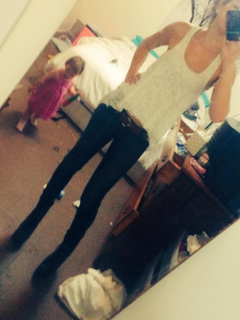 Natty Baby (@NattyNapalmXIX) | Twitter