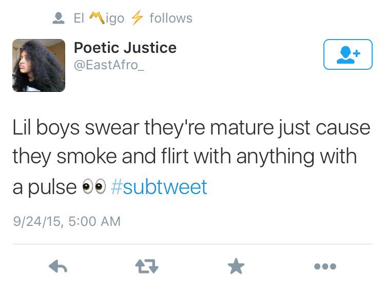 logicalxsins tweet picture