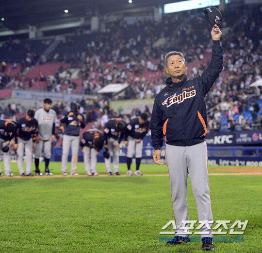 KSKpics_bot's tweet photo. http://t.co/8D4PusIJRG