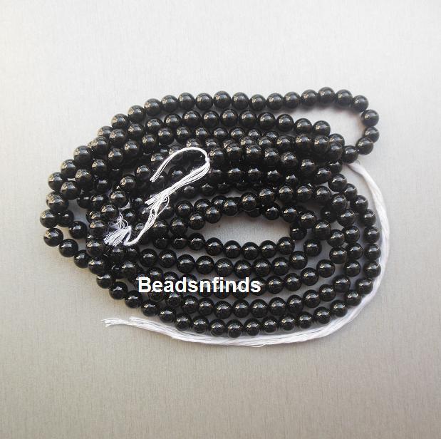 makeurjewelry's tweet photo. https://t.co/WtNnZhQpdw
#Blackonyxbeads #Fullstrand #10mm #Roundbeads #naturalgemstone #Supplies #Onyxbeads #Jewelry http://t.co/fltr8z85YO
