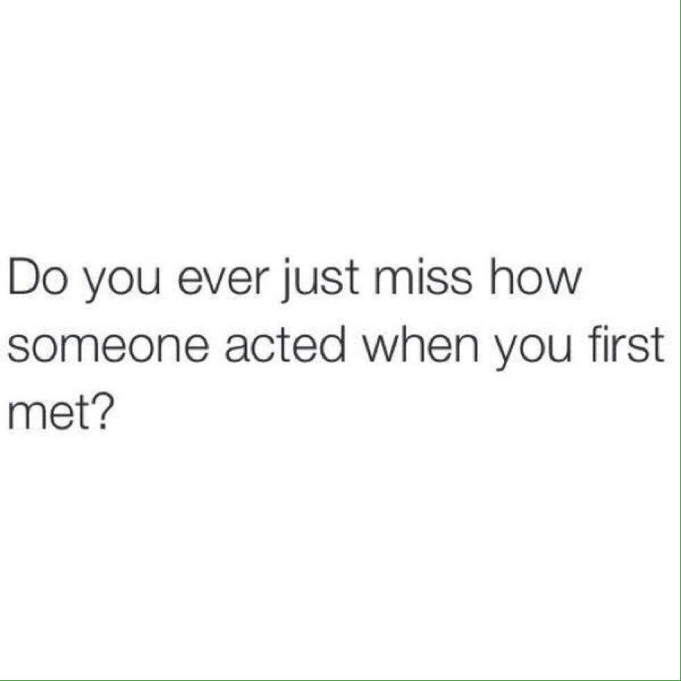 crimelifex's tweet image. 