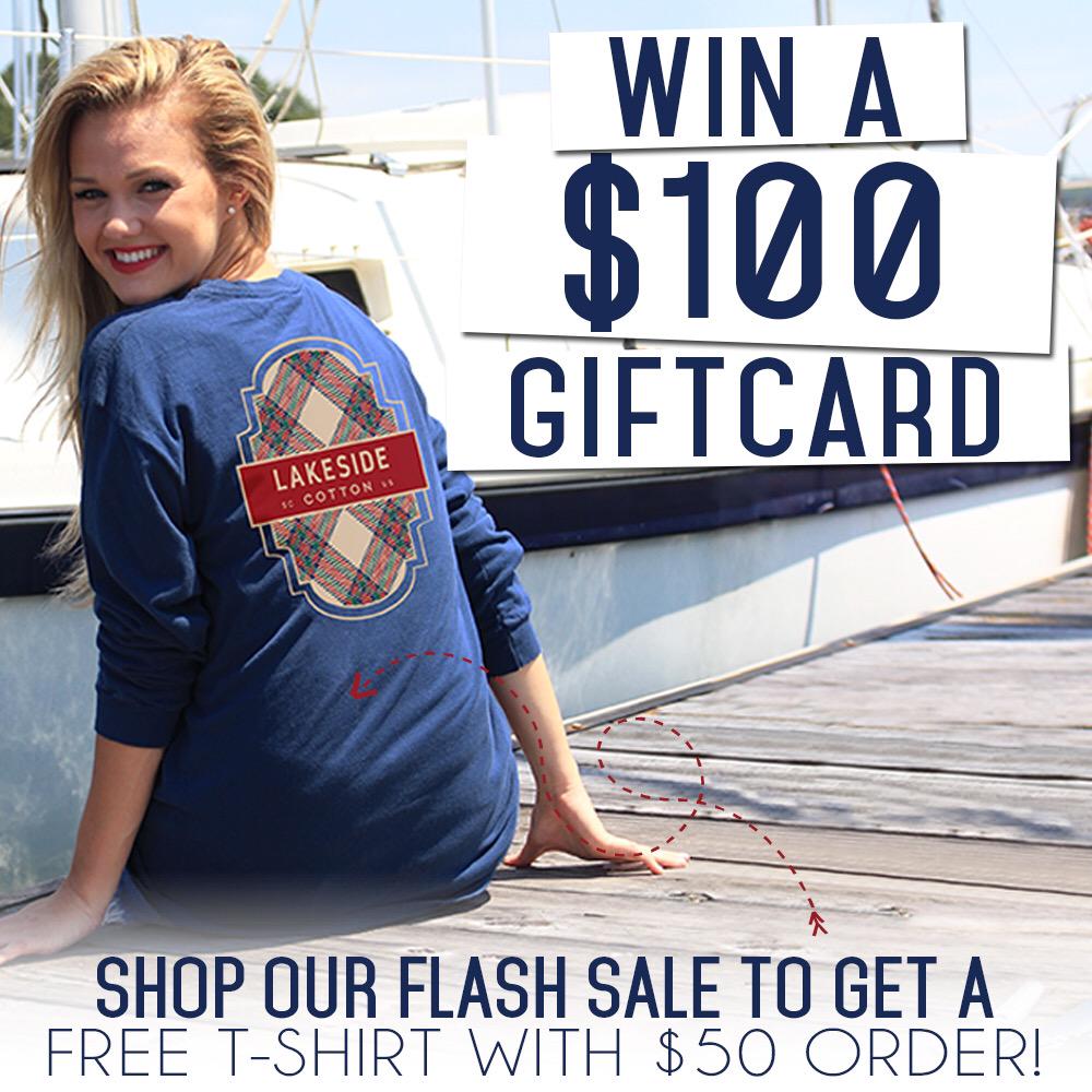 MARLEYLILLY on Twitter ">>CONTEST