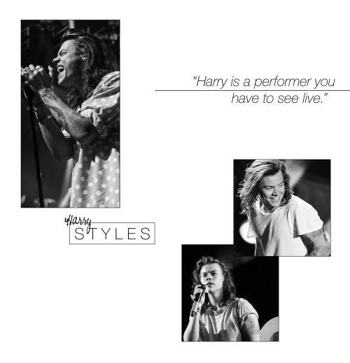 1DUpdatesFacts_'s tweet photo. The Rolling Stones description of the boys, awe so much love! http://t.co/FTyh8Lp8r0