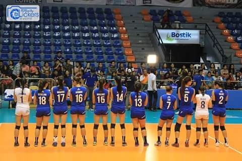 ronagabayan's tweet image. OBF! Go go go! Lady eagles 
#happyunityheartstrong