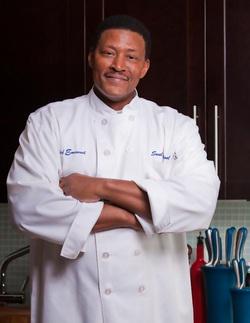 wwbcmedia's tweet photo. Great #blog from @ChiDefender about racism in #restaurant industry http://t.co/C2XTqvnvl1  @GRUBChicago1 http://t.co/s3EiQBqX6O
