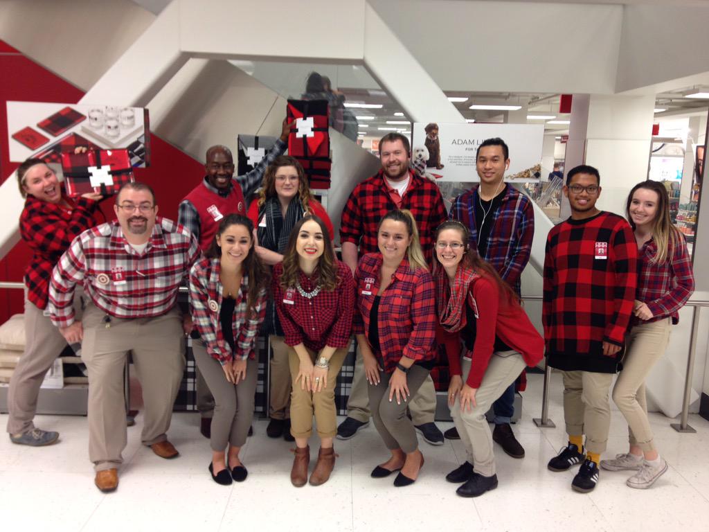 #plaidurday at 2791!