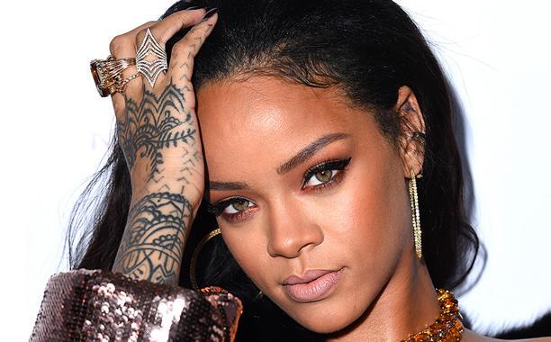 24 Signature Sad Songs of the Past 20 Years: ow.ly/SYXKv 💔😢