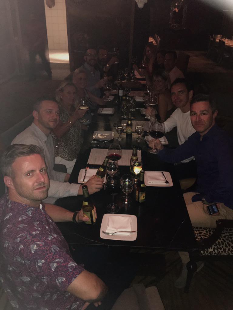 Adrian Bosich tweet media