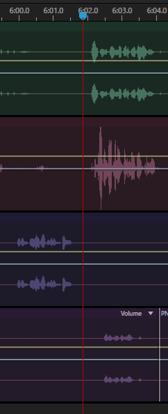 molejules's tweet image. CROSS THIS TALK #EditLive #PNowWeekly