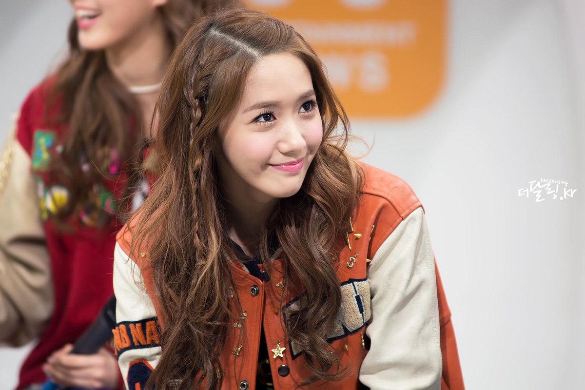 foreversoshi's tweet photo. [COMPILATION] thedarling [378P] https://t.co/AbgHB1QwOK http://t.co/cFN6HJ8Jtr
