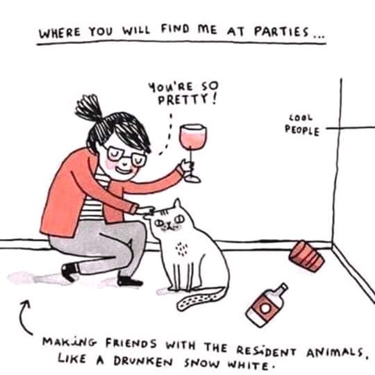 winepixie's tweet image. 