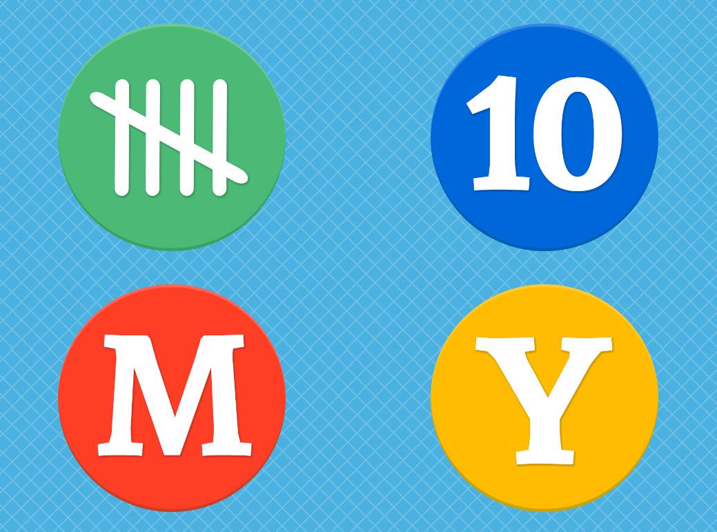 GameKeeperApp's tweet image. Deciding which game to play should be the hardest part of your game night - not keeping score.
 #thegamekeeperapp