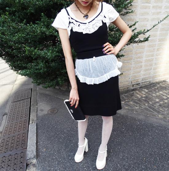 Katie the Store on X:  