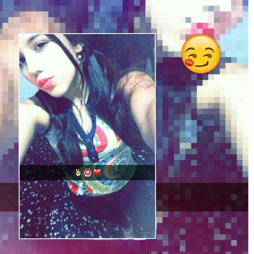 Amafer20's tweet photo. El amor es un vaivén http://t.co/M6z6f4EP0i