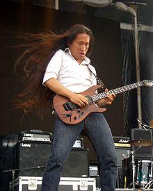 Happy birthday dear Herman Li, happy 39th birthday to you!   # 