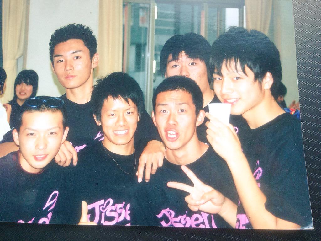 Yui בטוויטר オミ君高校時代からイケメンすぎ こんな高校行きたかった D 三代目好きな人rt 登坂広臣 Ldhfamさんと繋がりたい Rtしたfamさん全力でお迎えに行く Http T Co Zqjpyuf7mq Yui בטוויטר オミ君高校時代からイケメンすぎ こんな高校行きたかった D 三代目好きな人rt 登坂広臣 Ldhfamさんと繋がりたい Rtしたfamさん全力でお迎えに行く Http T Co Zqjpyuf7mq