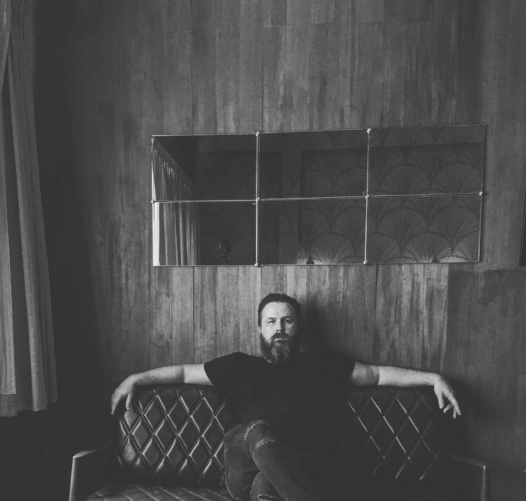 Air Cushion Boot Co. (solovair) Twitter