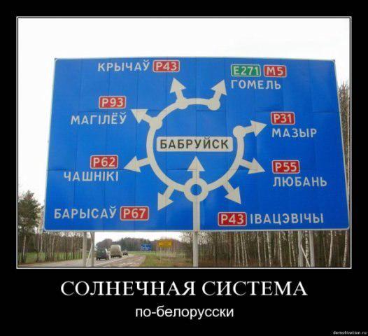 ЭкоЦентр.ekocentr.by (@centr_ekologos) on Twitter photo 