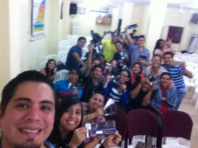 Dmishell1406's tweet image. Ya están listas las entradas #VerticalColorNight 😊😊 @verticalcolorn No te lo puedes perder!! 31/Oct