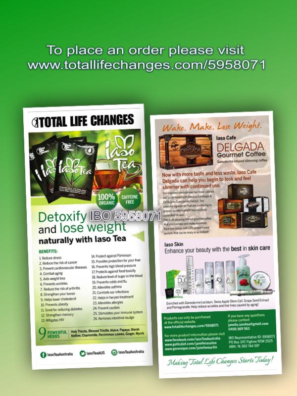 IasoTeaAUS's tweet photo. To order visit >> http://t.co/jDABCQ9Ph2 http://t.co/MWEfkH0BPf