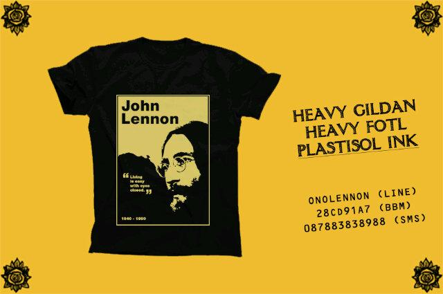 Readyy Stock cp: 28CD91A7 <a href="/beatle_INA/">BeatleManiaIndonesia</a> <a href="/thebeatles_indo/">TheBeatles Indonesia</a> @beatlemaniabdg @beatlemaniabks