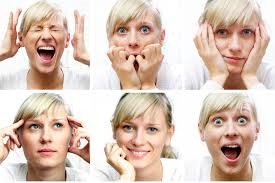 How Leaders Indirectly Influence Teachers’ Emotions is.gd/b6XDET #edleadership #eduleaders