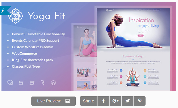 recustomer's tweet photo. Yoga Fit – http://t.co/omX2bsiLqO http://t.co/y1LFeNXtQM
