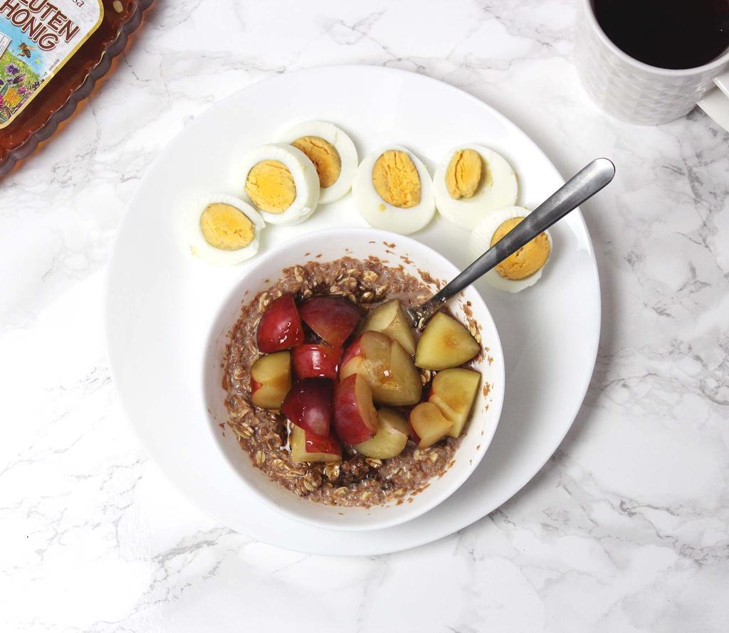 ZEITLOOS's tweet photo. Brunchin' 😍 #yummy #brunch #muesli #zeitloos http://t.co/kjhCvM2e2l