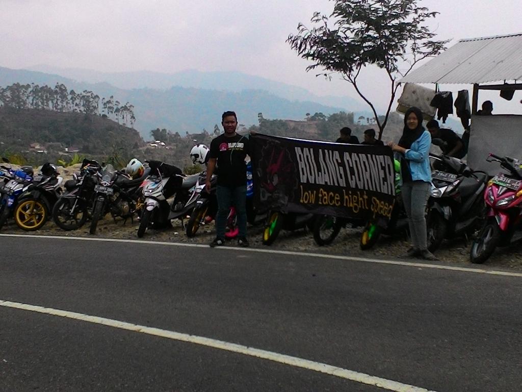 BolangCorner's tweet photo. http://t.co/zZgVAdbyxY