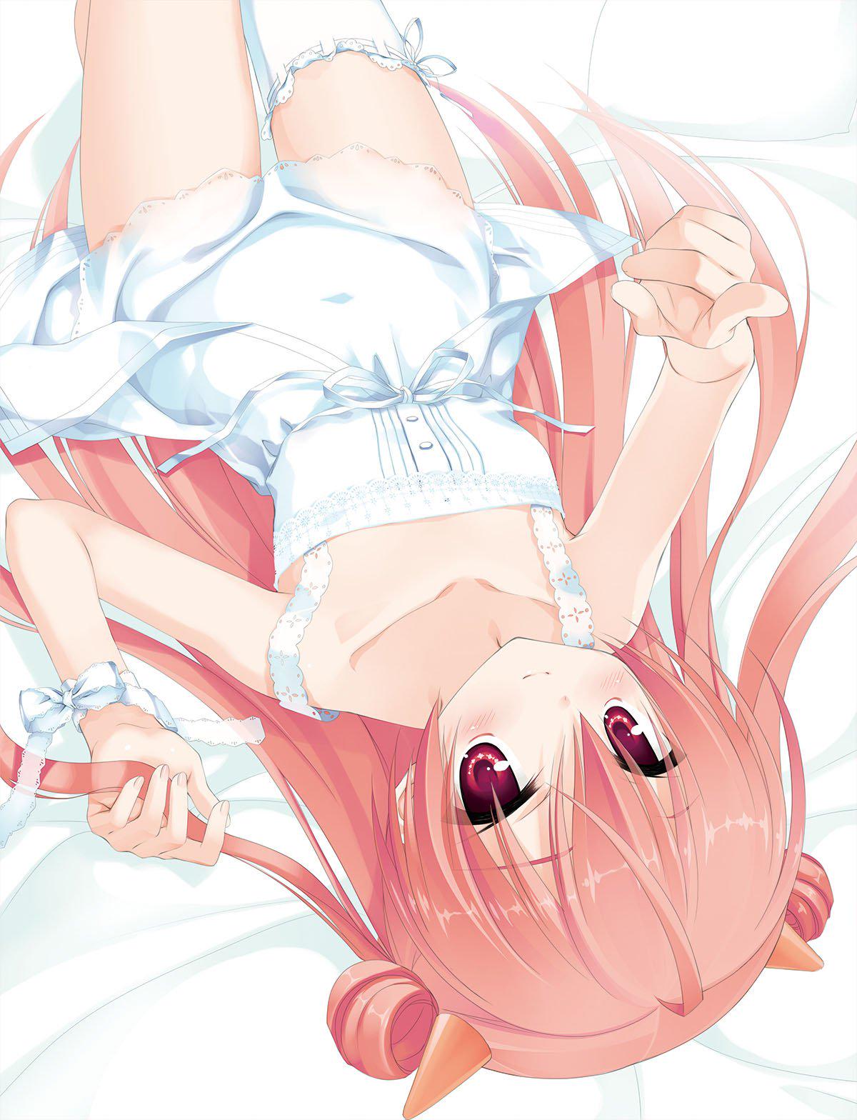 雑誌チャンネル The4 Ch 1 25発売 独唱 緋弾のアリア こぶいちアートワークス 表紙 緋弾のアリア 神埼 H アリア Http T Co Y5f0ztdqij Butei Http T Co Yhc1u5rur8 雑誌チャンネル The4 Ch 1 25発売 独唱 緋弾のアリア こぶいちアートワークス 表紙 緋弾のアリア 神埼 H アリア Http T Co Y5f0ztdqij Butei Http T Co Yhc1u5rur8