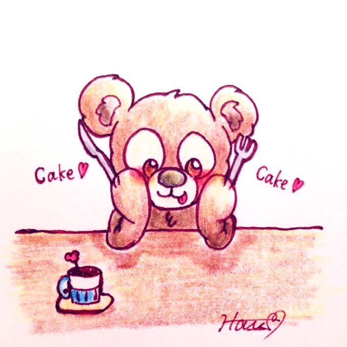 ダッフィーのtwitterイラスト検索結果 古い順 ダッフィーのtwitterイラスト検索結果 古い順