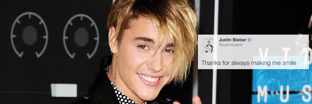 bieberftdemii's tweet photo. He makes us survive in this horrible world full of lies
#EMABiggestFansJustinBieber http://t.co/lmgvdnBceW