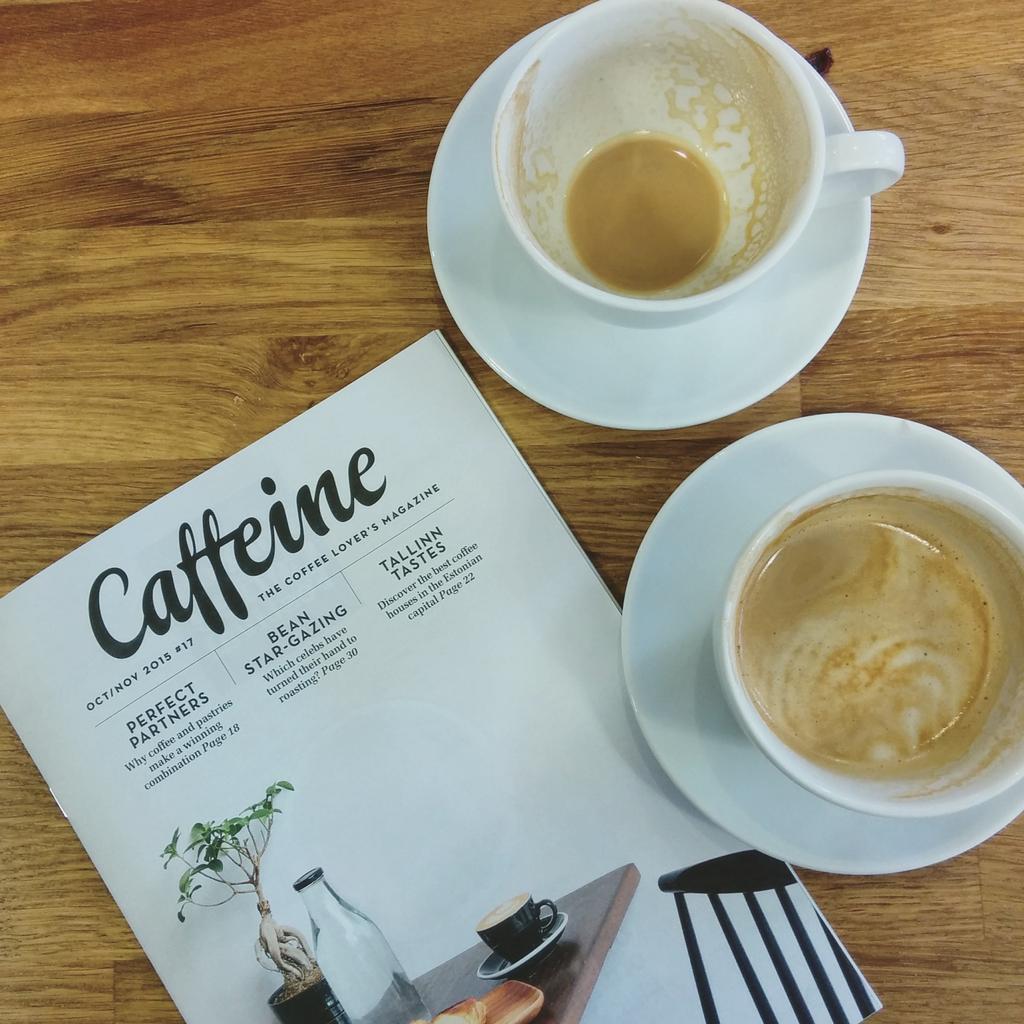 acorncoldbrew's tweet photo. It's Sunday, that means a family trip to another local spot. When we're in Oxford, @ZappisCafe is our spot 👌. #🌰💧☕ http://t.co/ARzxa9pTYM
