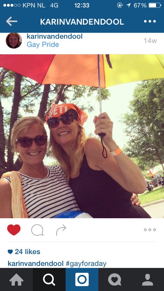 elineaugusta's tweet photo. My mothers Instagram, is better than yours http://t.co/IRA6JU4NMK