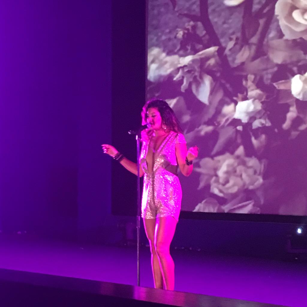 so_justyna's tweet photo. I loved your song 'freedom' @MINATOBIAS_ #newmusic #tpuk2015 http://t.co/HibiCKpcyj