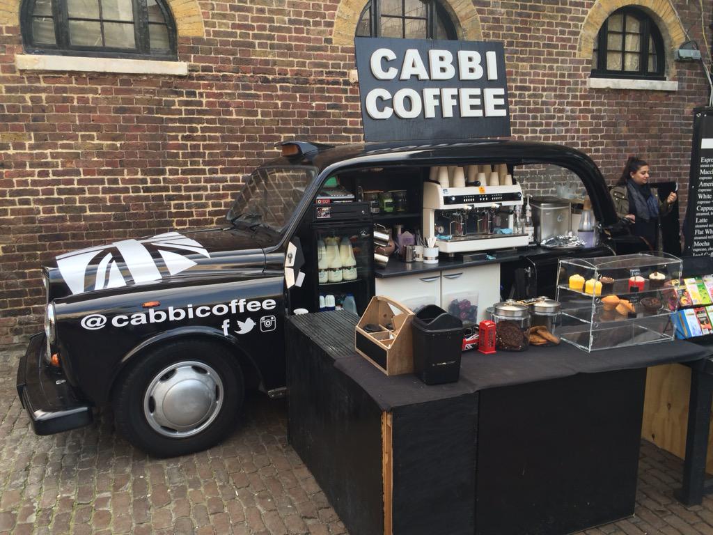 Jorge Macias tweet media